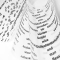 Is het gepland of geplant: foutloos communiceren in business