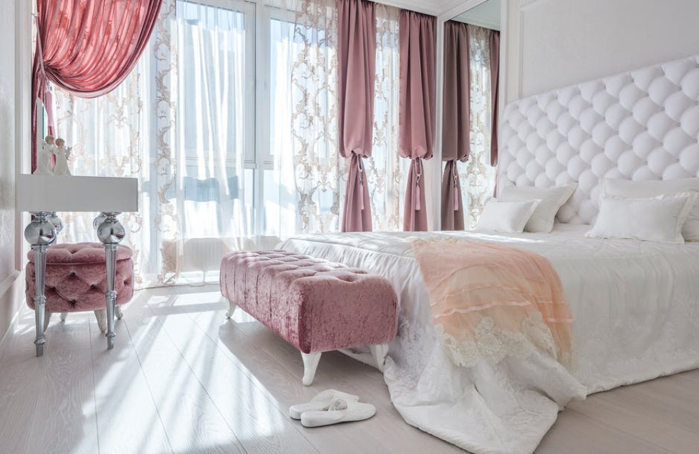 Dit moet je weten over Molton beddengoed