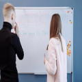 Is het nou 'wordt' of 'word'? Zo onthoud je het verschil eenvoudig