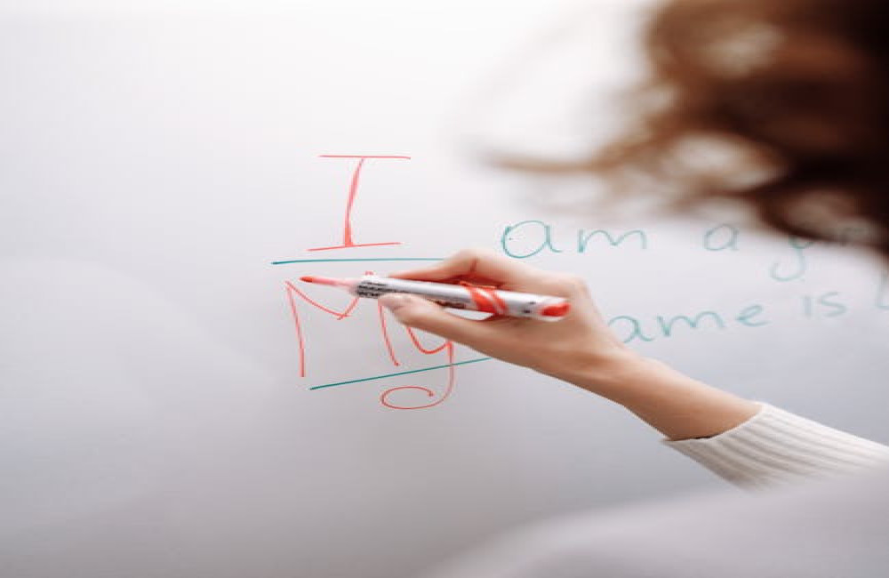 Is het voorkomt of voorkomd? We leggen het verschil simpel uit