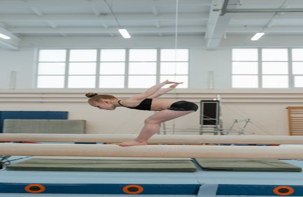 Wat houdt het recht op deconnectie in voor Belgische werknemers