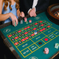 Veilig online een gokje wagen bij een Nederlands casino?
