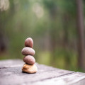 hoe combineer je een drukke business met een gebalanceerde lifestyle?