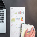 Hoe start je een succesvolle lifestyle business in België?