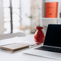 Wat doet een virtual assistant en hoe kan die jouw bedrijf ondersteunen?