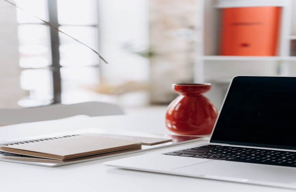 Wat doet een virtual assistant en hoe kan die jouw bedrijf ondersteunen?