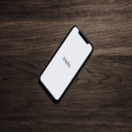 Wat is het telefoonnummer van de KBC klantenservice?