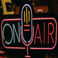 Wat kost radio reclame op Qmusic?