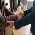 Hoe ontwikkel je een succesvolle lifestyle en business mindset?