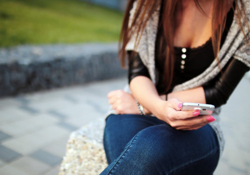Spannend chatten en flirten? Ontdek de spanning van online gesprekken!