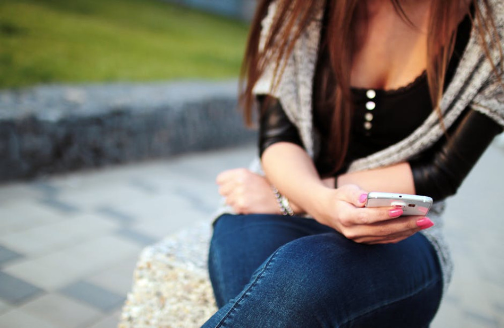 Spannend chatten en flirten? Ontdek de spanning van online gesprekken!