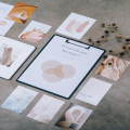 Hoe bouw je een succesvolle personal brand op in België