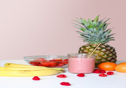 Hoe combineer je een gezonde lifestyle met een drukke zakelijke agenda?