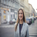 hoe start je een succesvol lifestyle & business platform in België?