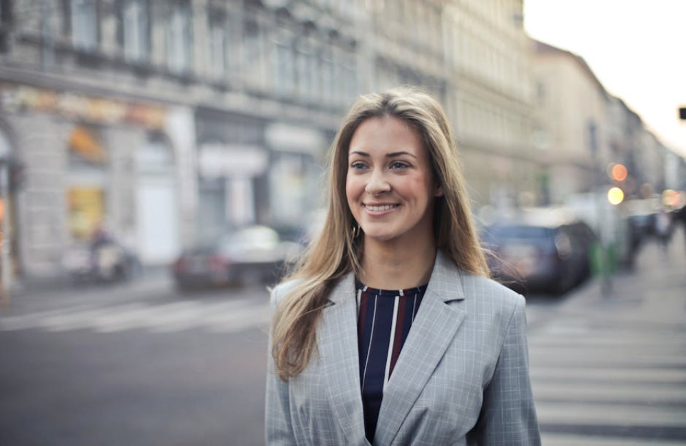 hoe start je een succesvol lifestyle & business platform in België?