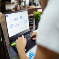 LinkedIn impressies uitgelegd: wat meten ze?