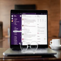 Mail netjes afsluiten: professionele voorbeelden