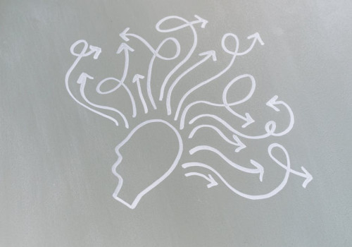 Wat is de betekenis van manifesteren en hoe werkt het precies?