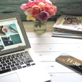 Hoe begin je een succesvolle lifestyle blog in België: tips voor starters