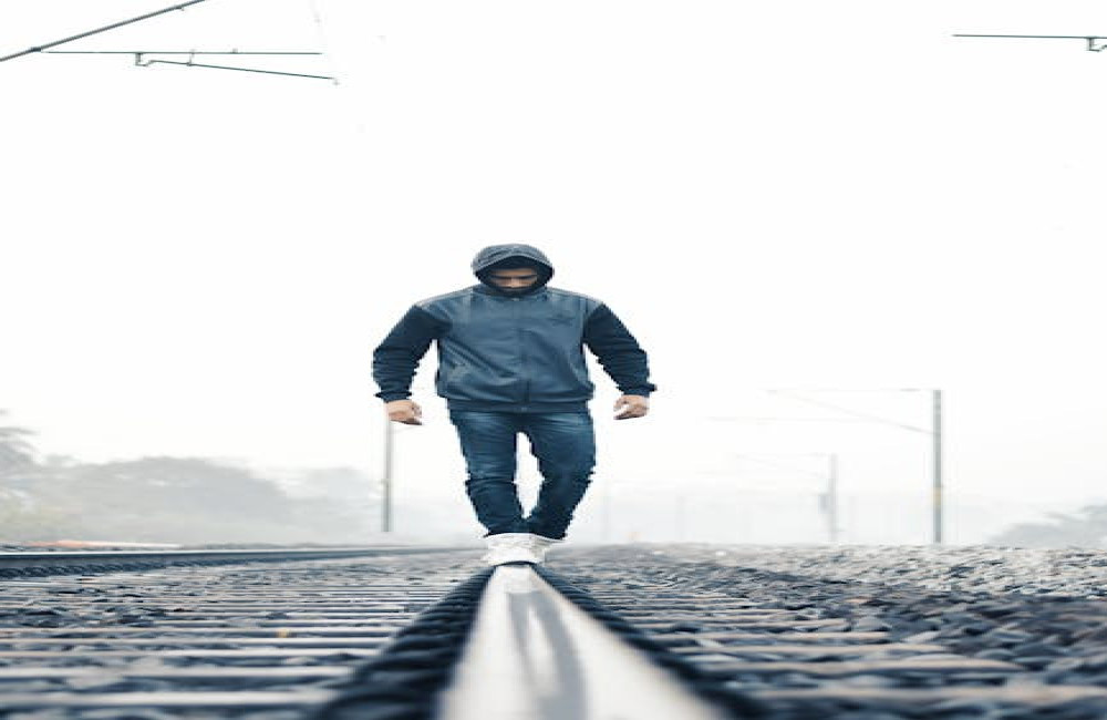 Hoe combineer je een succesvolle carrière met een gebalanceerd privéleven?