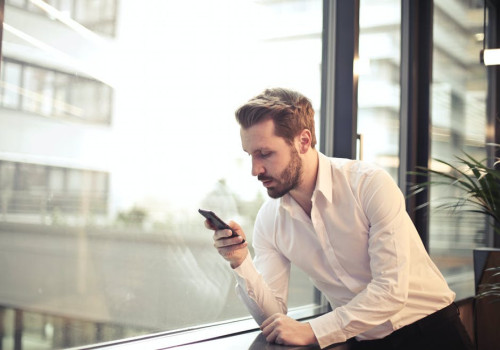 Hoe bouw je een succesvol lifestyle & business platform op in België?