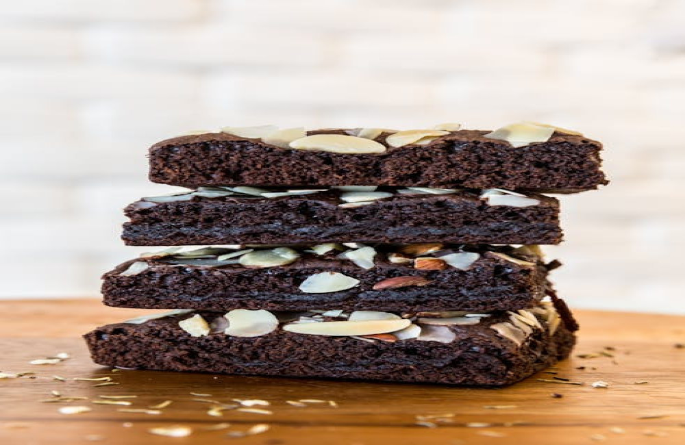 Wat is het vermogen van Dominique Persoone? Bekende Belgische chocolatier uitgelegd