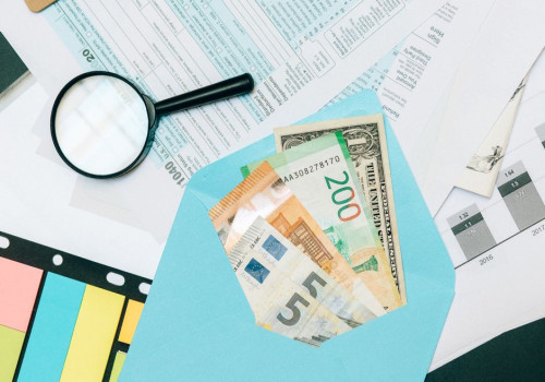 Zo plan je een realistisch vakantiebudget zonder verrassingen
